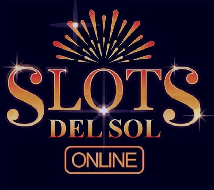 Doors of Sol online slot