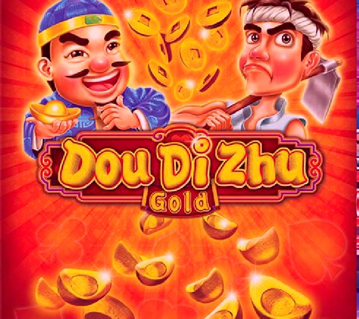 Dou Di Zhu slot