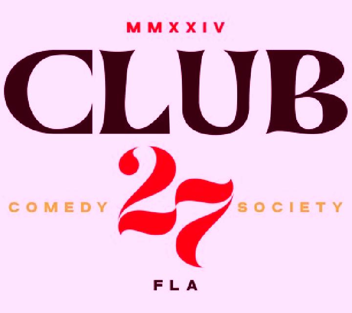 Double 27 online slot
