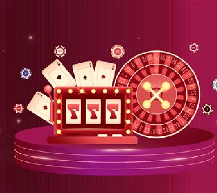 Double 88 online slot
