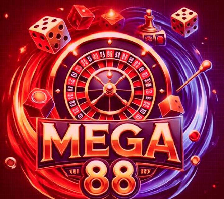 Double 88 slot machine