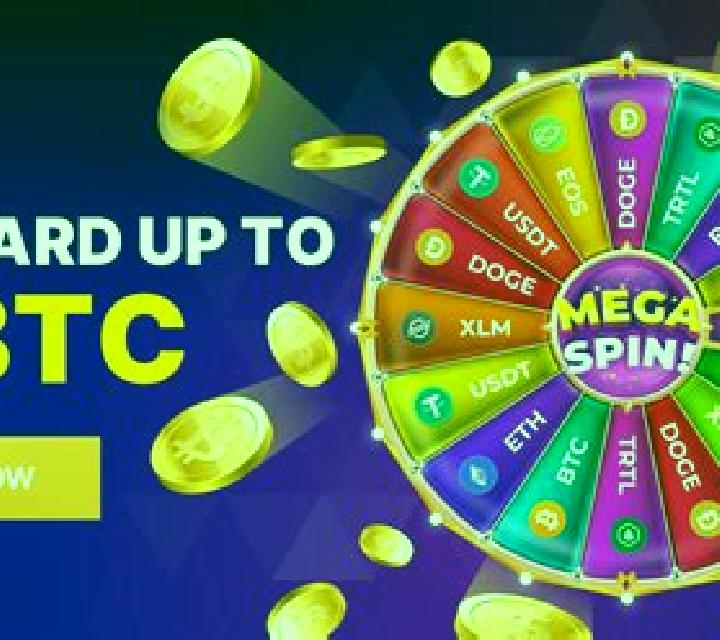 Double (BC Originals) online slot