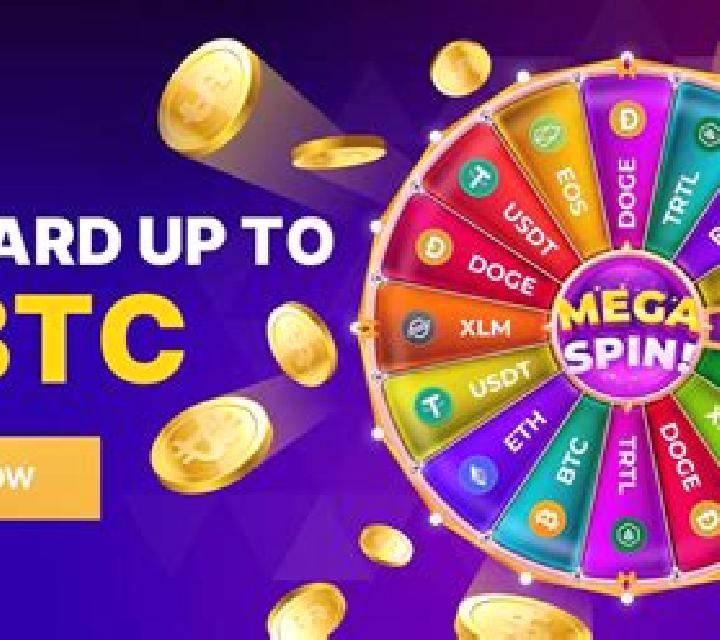 Double (BC Originals) slot game