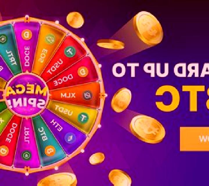 Double (BC Originals) slot machine