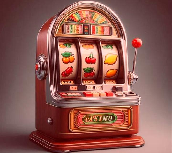 Double (Blaze Originals) slot machine