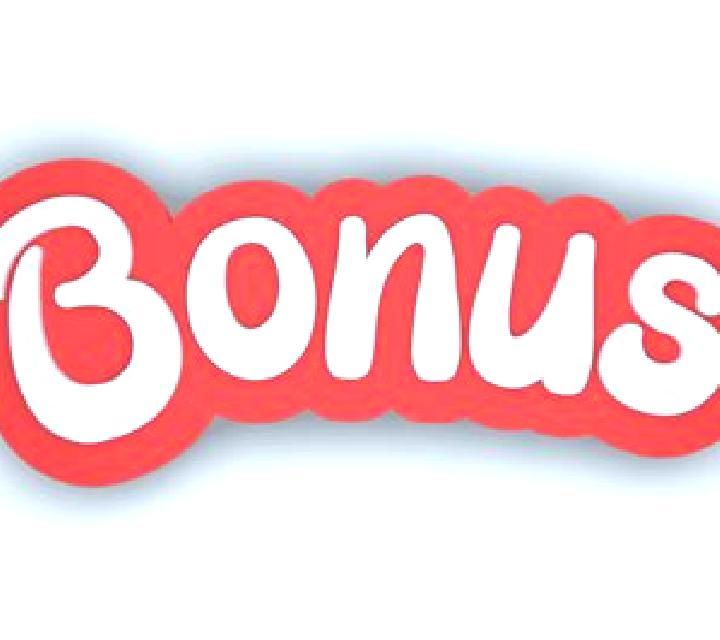 Double Bonus (Red Rake) slot machine