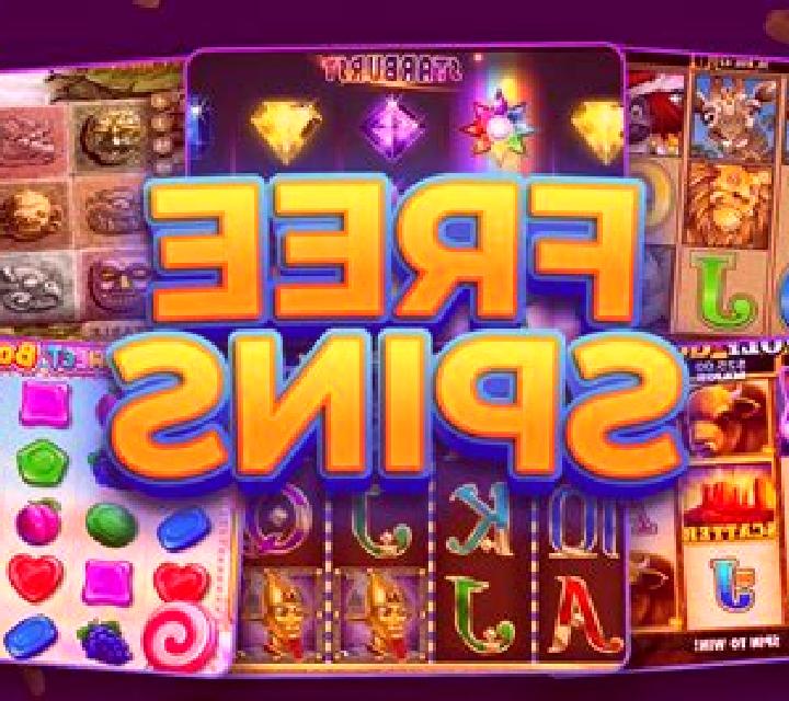 Double Bonus Slots (GamesOs) slot
