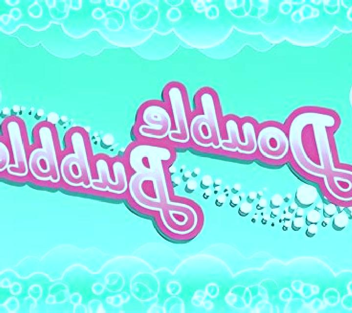 Double Bubble Jackpot slot