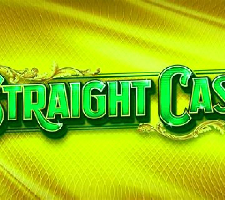 Double Cash online slot