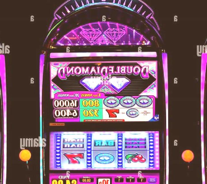 Double Chances S online slot