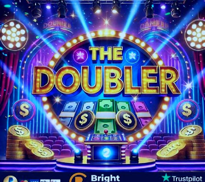 Double Chances S slot game
