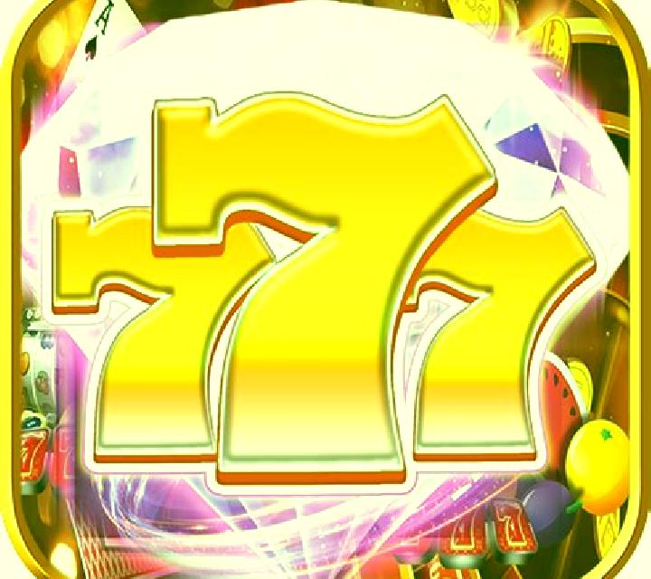 Double Dancer slot