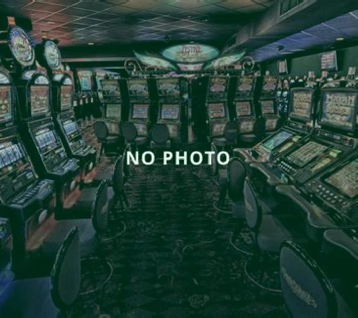 Double Deck Blackjack (Woohoo) slot
