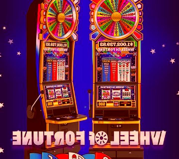 Double Demon Reels slot game