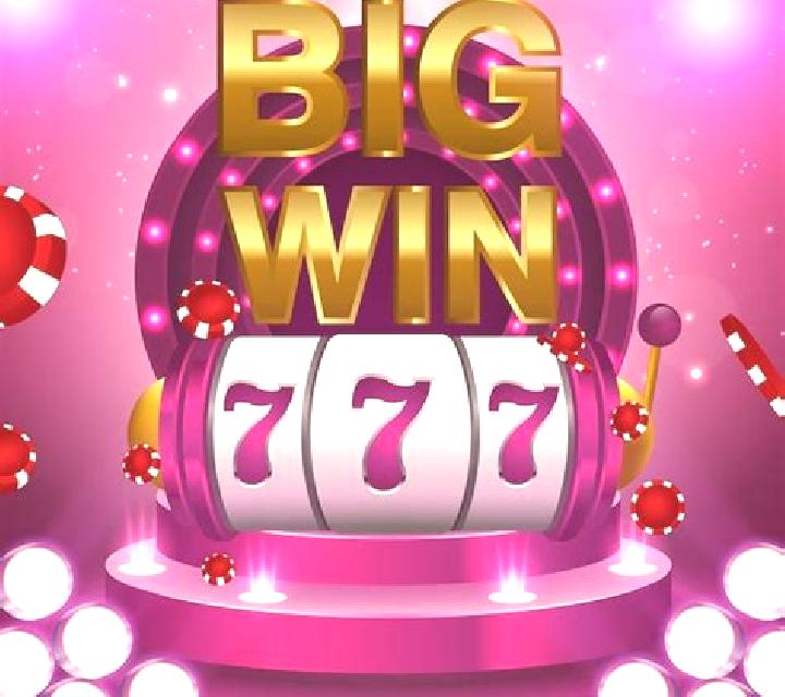 Double Diamonds 50 online slot