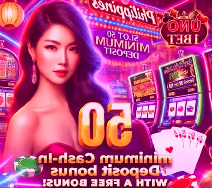 Double Diamonds 50 slot game
