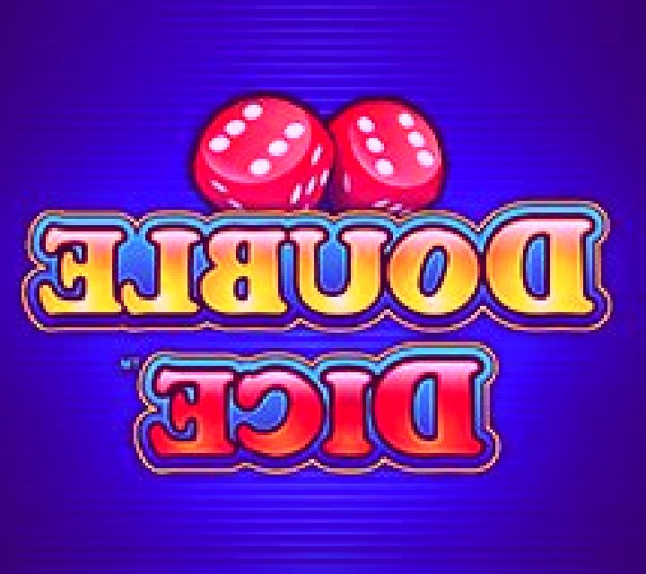 Double Dice online slot