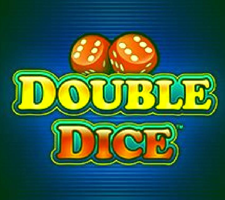 Double Dice slot