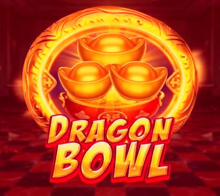 Double Dragon Gold: Hold & Win slot game