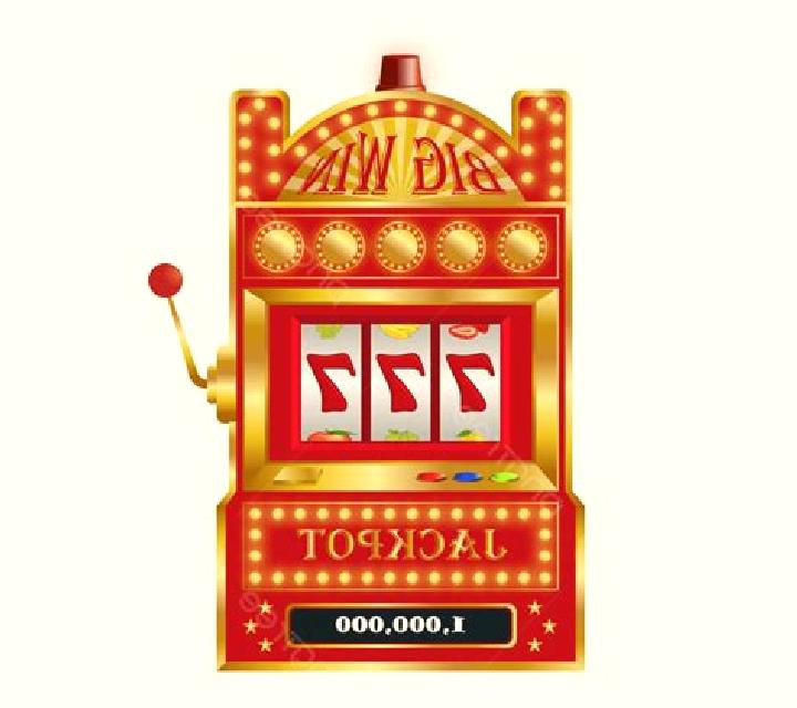 Double Exposure Gold slot machine