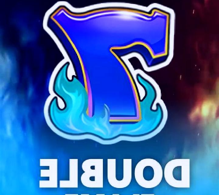 Double Flame slot machine