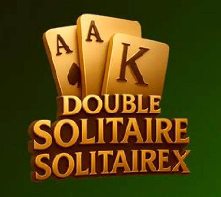 Double Game 2 online slot