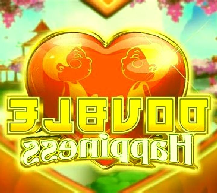 Double Happiness (KA Gaming) slot