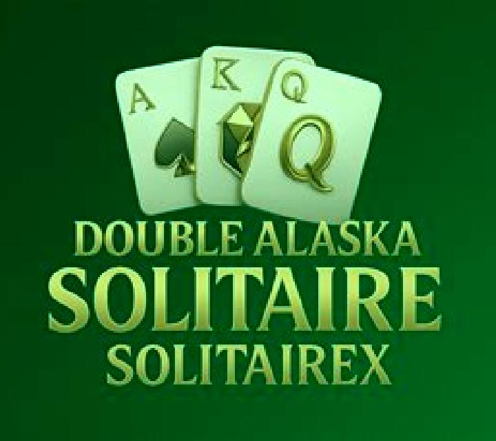 Double Happy online slot
