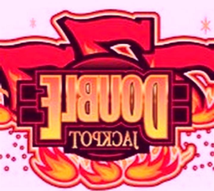 Double Jackpot Poker MH (Betsoft) online slot