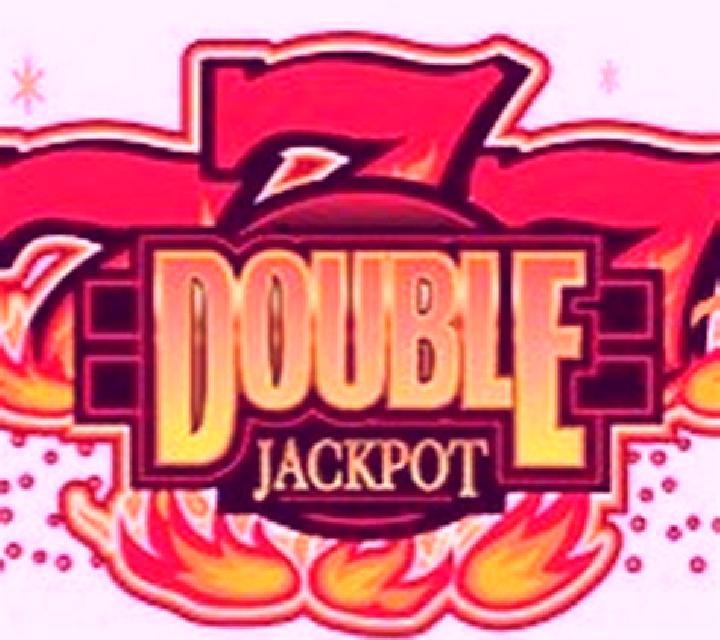 Double Jackpot Poker MH (Betsoft) slot game