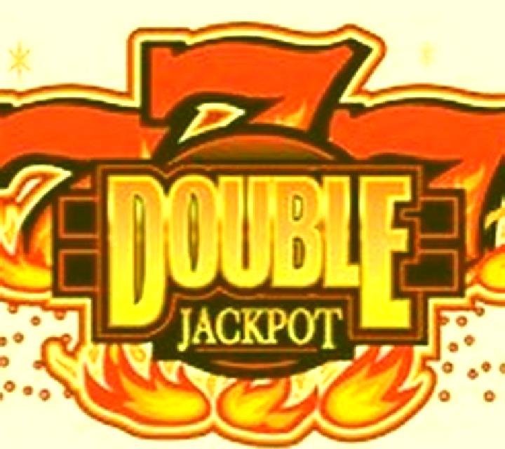 Double Jackpot Poker MH (Betsoft) slot machine