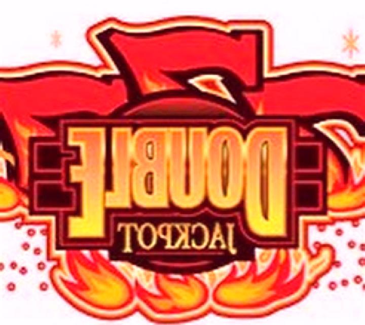 Double Jackpot Poker MH (Betsoft) slot