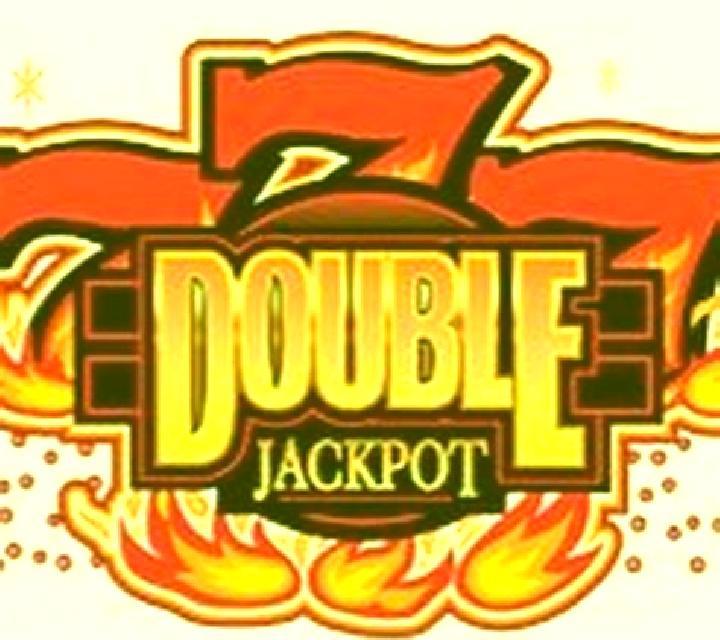 Double Jackpot Poker (Nucleus Gaming) online slot