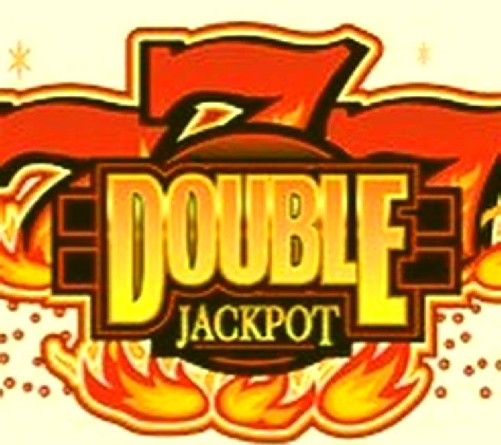 Double Jackpot Poker (Nucleus Gaming) slot game