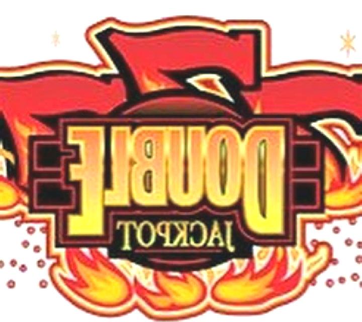 Double Jackpot Poker (Nucleus Gaming) slot machine