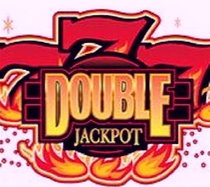 Double Jackpot Poker (Nucleus Gaming) slot