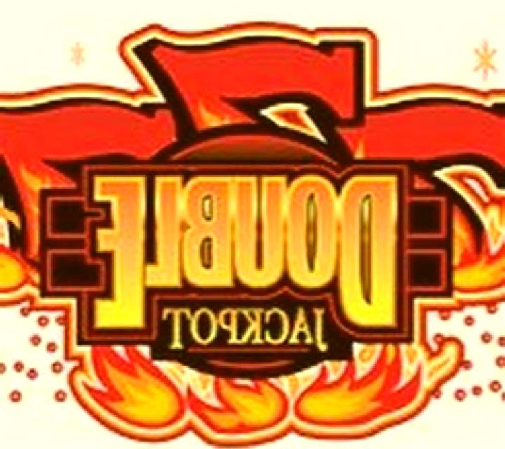 Double Jackpot Poker (RTG) slot