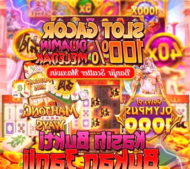 Double Joker 20 online slot
