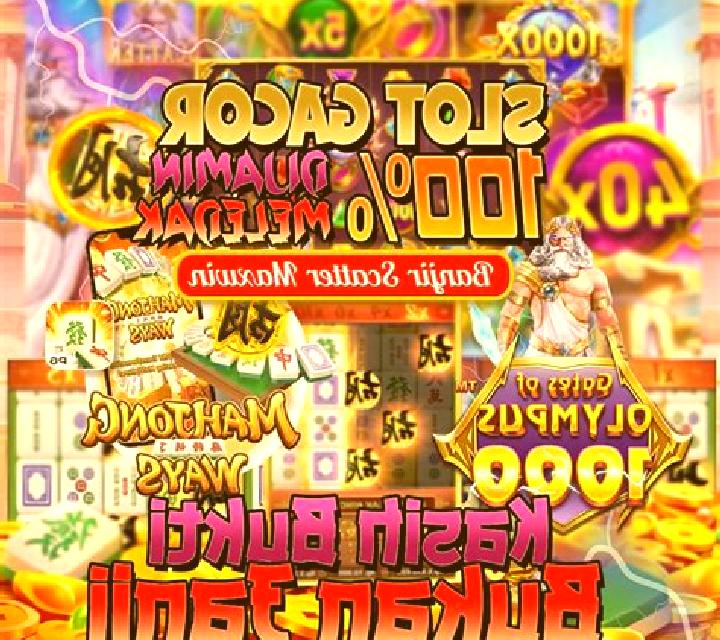 Double Joker 20 slot game
