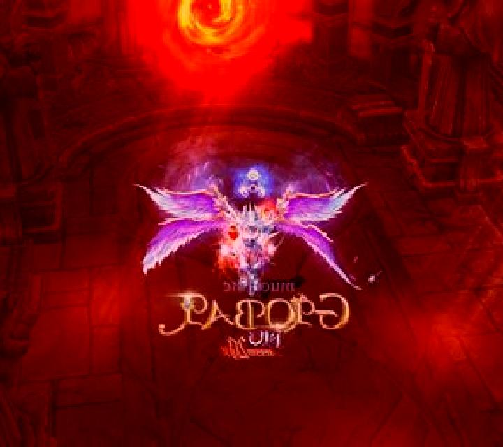 Double Magic (Games Global) online slot