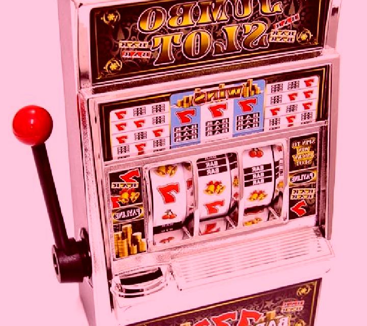 Double Magic (Games Global) slot machine