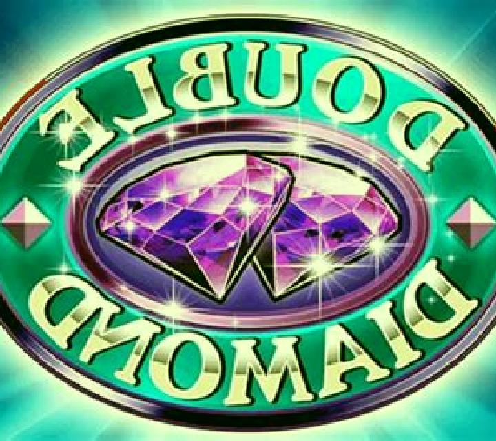 Double Online online slot