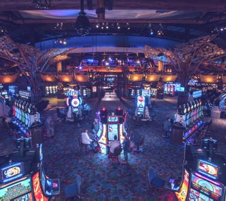 Double Player online slot