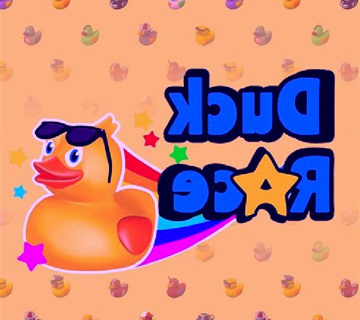 Double Race online slot