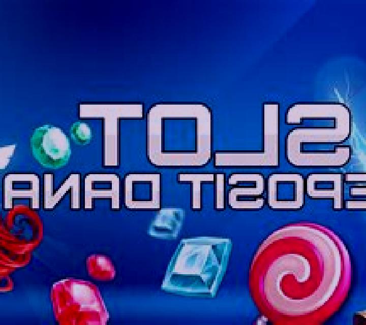 Double Steam online slot
