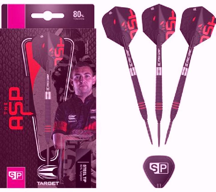 Double Top Darts online slot