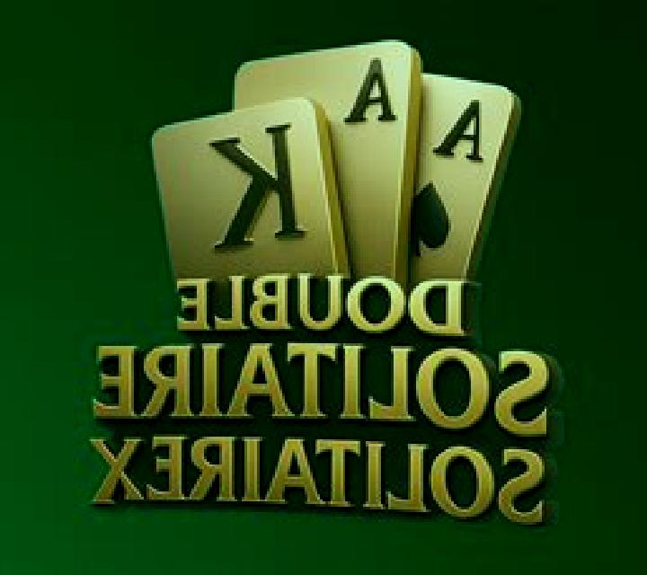 Double Up (Mplay) online slot
