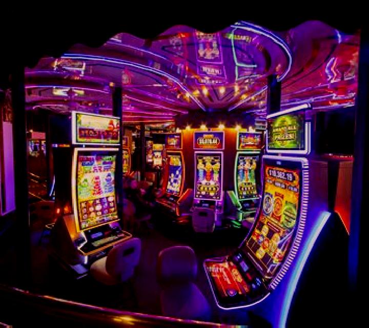 Double Up (Mplay) slot
