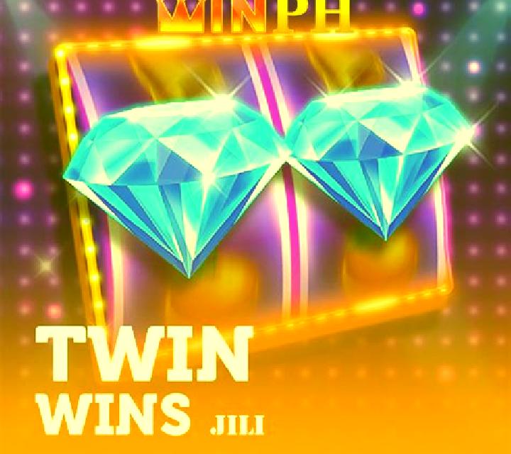 Double Wild Wins slot game