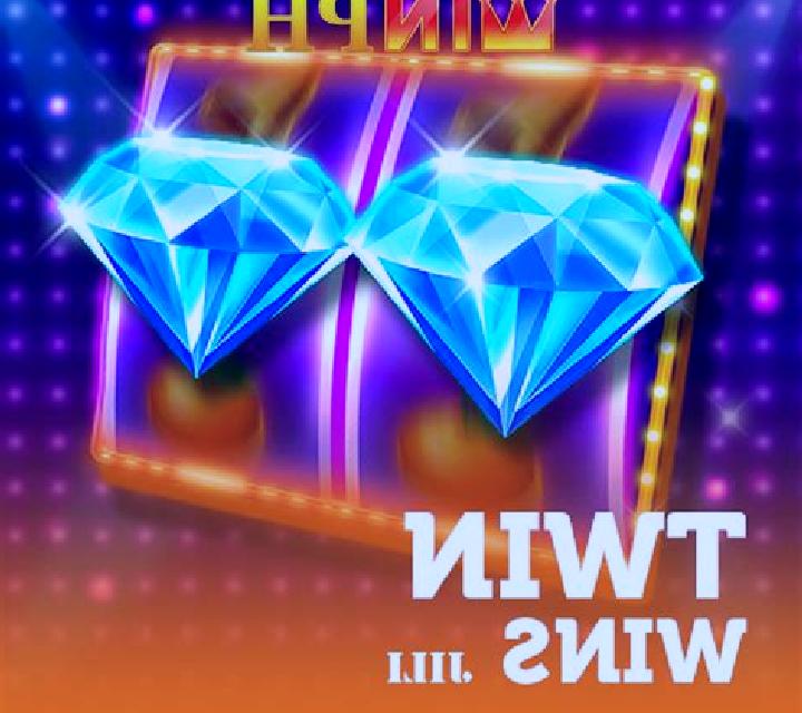 Double Wild Wins slot machine
